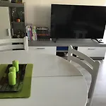 Apartamento Maria