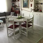 Lejlighed Maria *