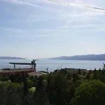 Maria *