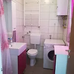 Apartamento Maria *