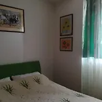 Maria * Rijeka