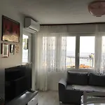 Maria *