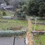 Maria * Rijeka